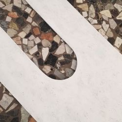 PARASITE2.0 WESTOPIA Tales Of The Other Space Into The Non Exintent Space Jacopo Costanzo E Max Perego (2 Of 3)